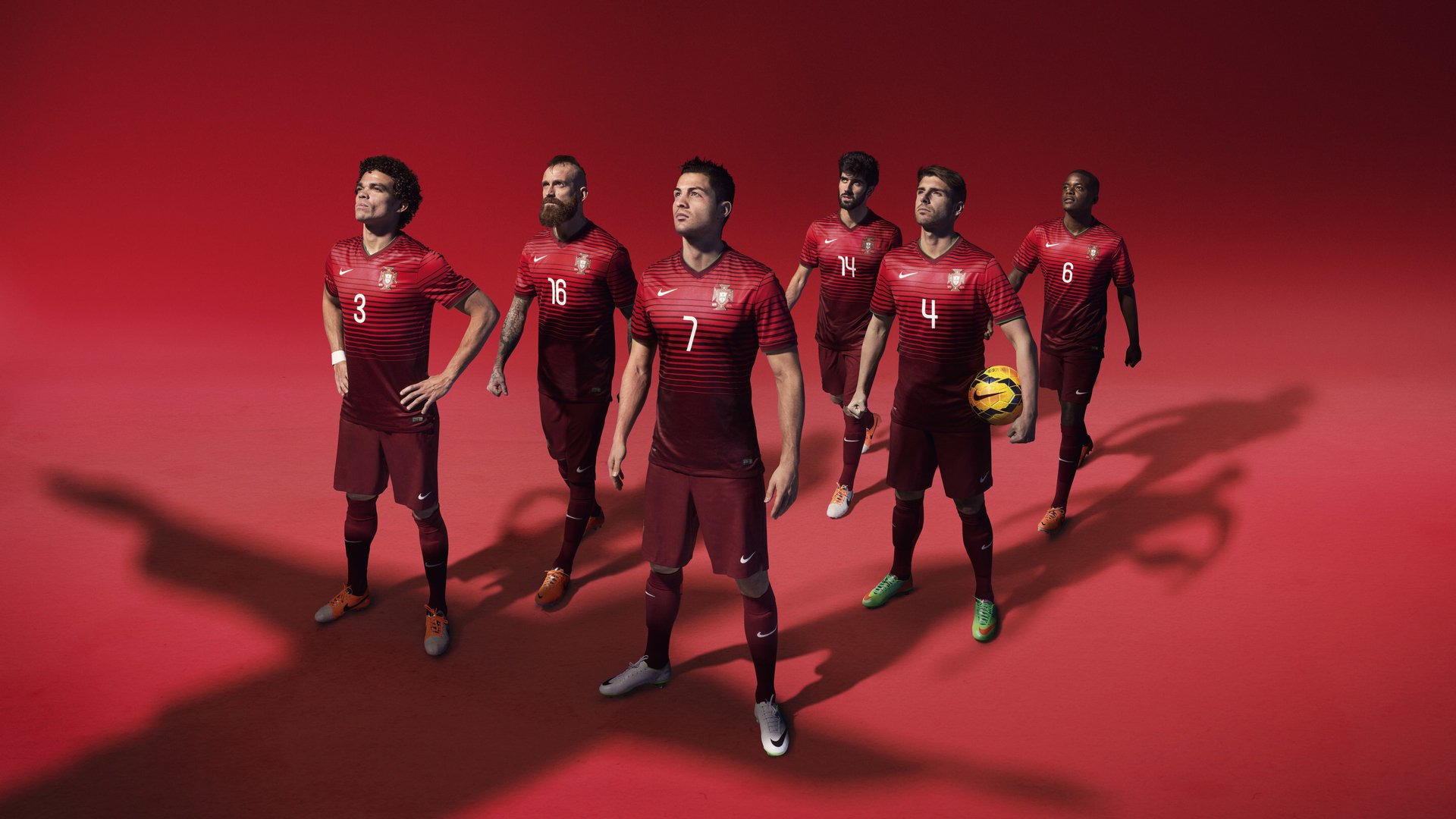 PG电子官网-阿什拉夫掌控比赛走势，摩洛哥终结毕尔巴鄂神话