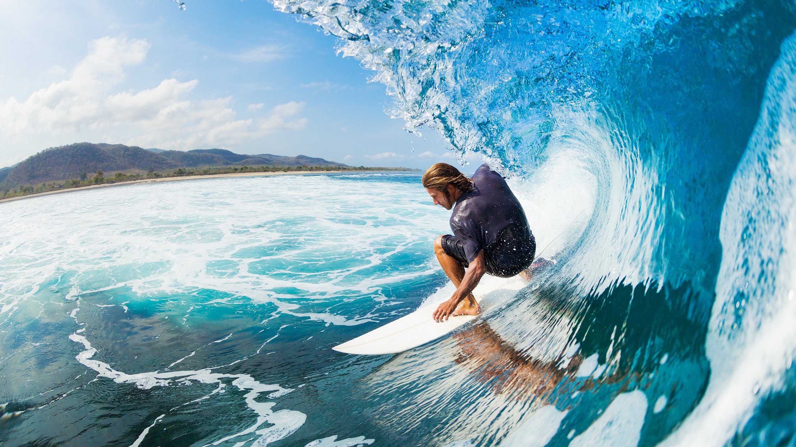 哈兰德爆发之夜,摩纳哥最后时刻绝杀勒沃库森,谱写欧冠传奇
