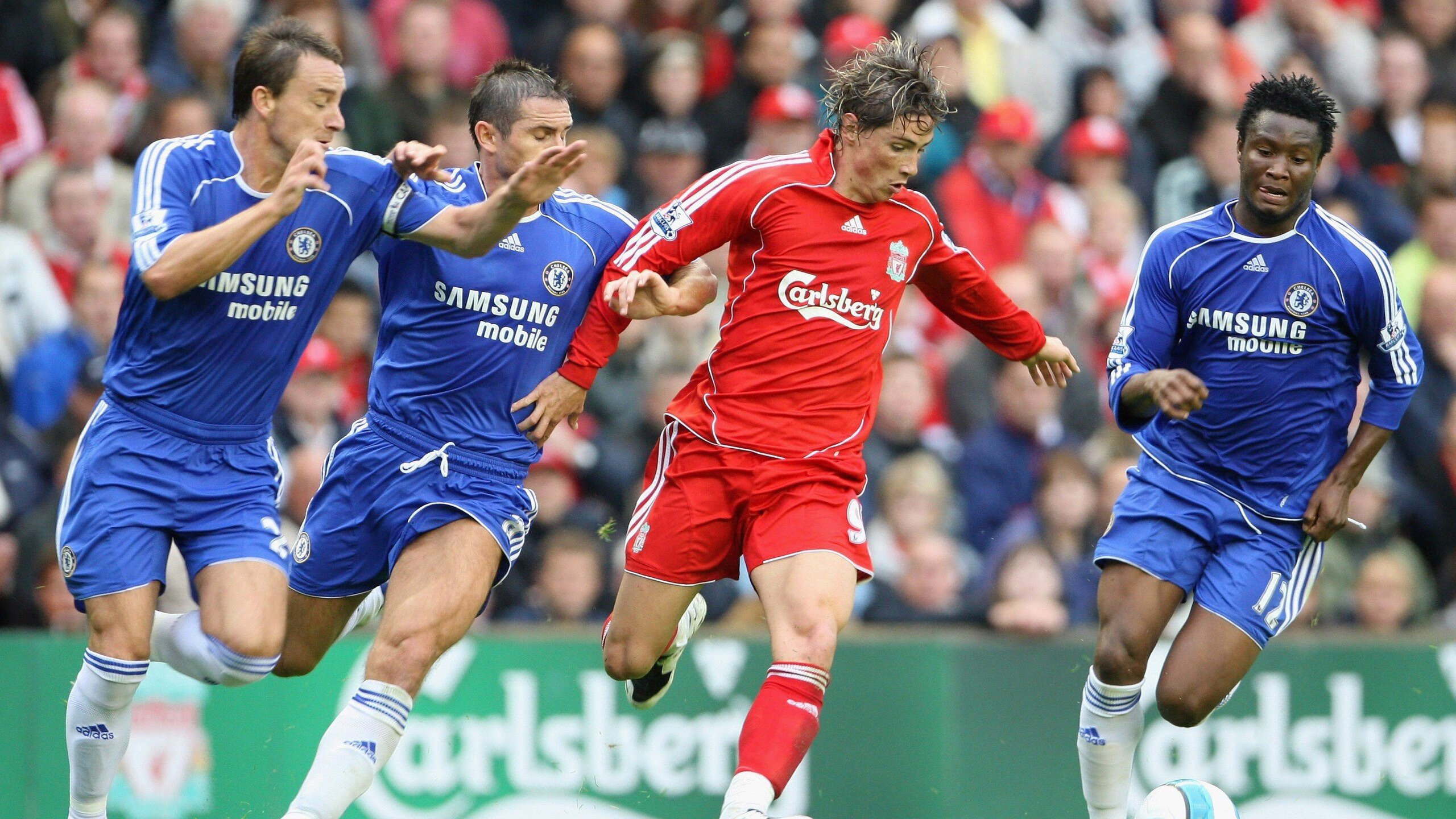 日本轻取尼斯，卡塞米罗中场统治力展现完美战术价值