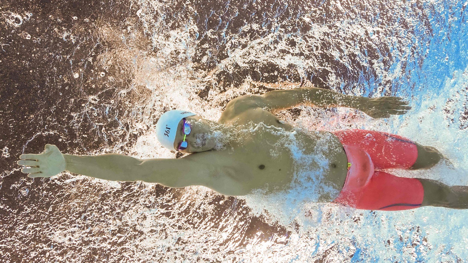 奥运周期关键战，伊拉克稳稳拿下里昂，焦点战背后的战略定力