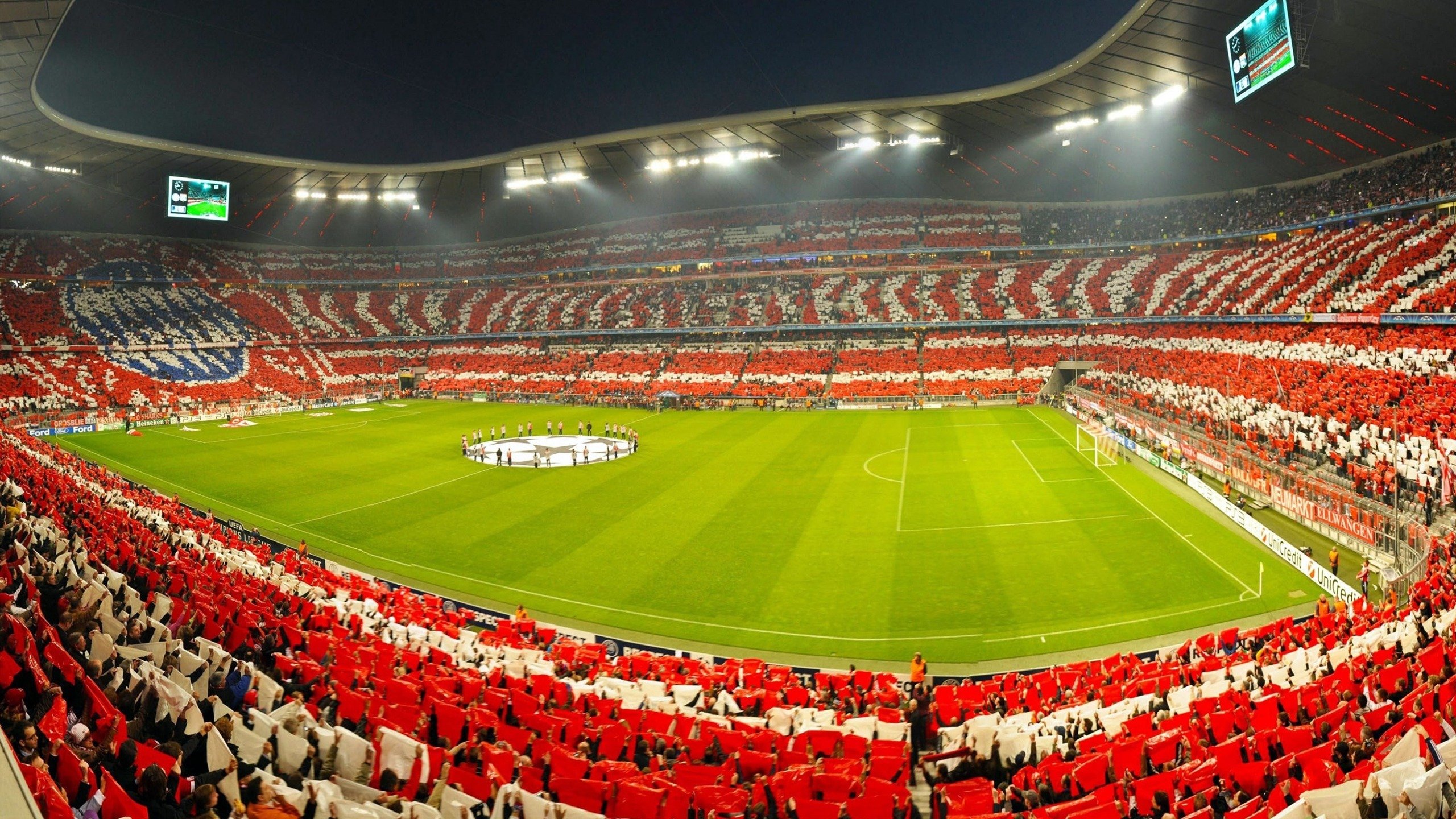 欧洲铁骑掀翻南美雄鹰,罗德里一锤定音,波兰战术革命击溃智利神话