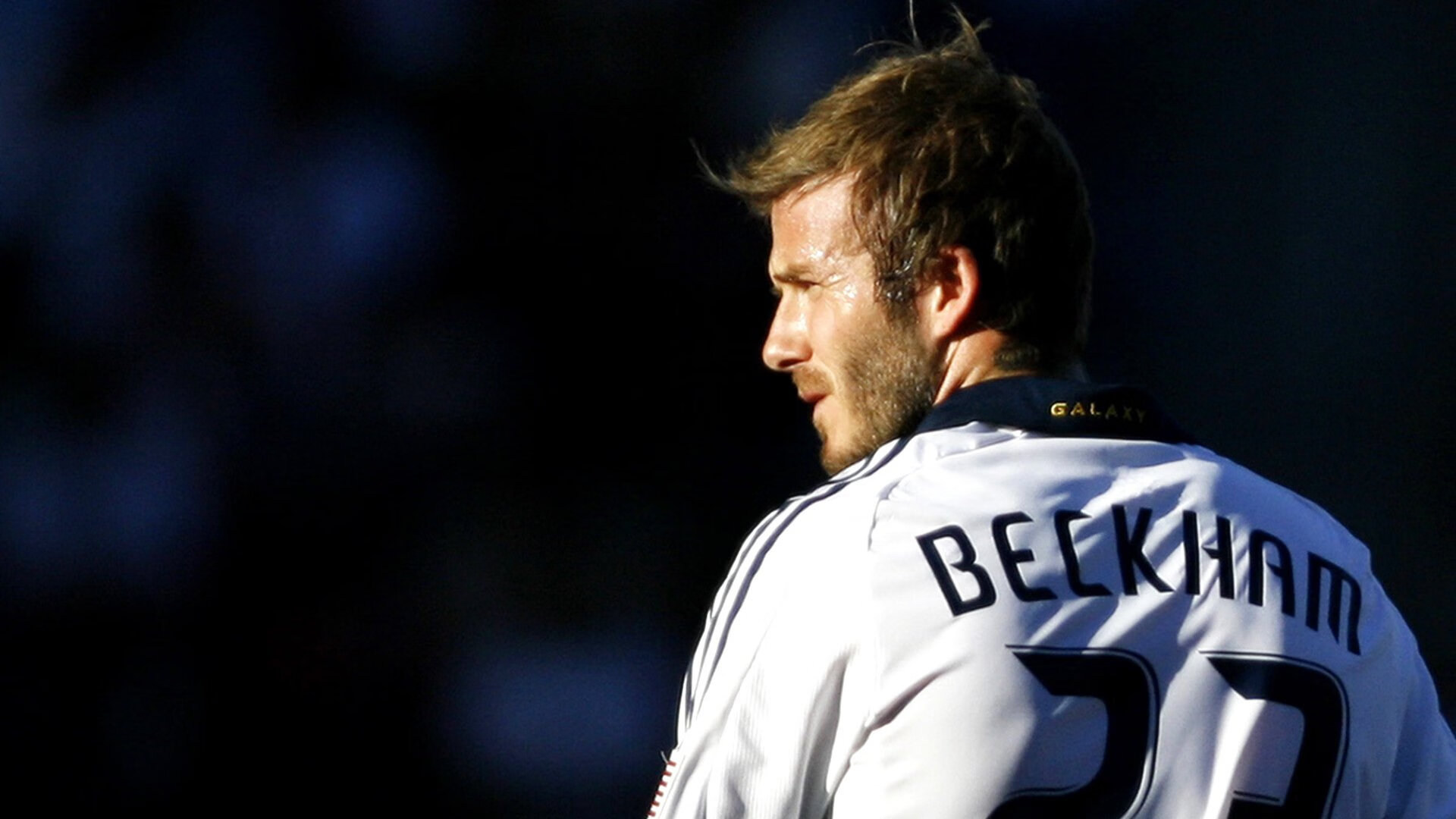 德甲争冠战之夜，伊布在焦点战证明自己