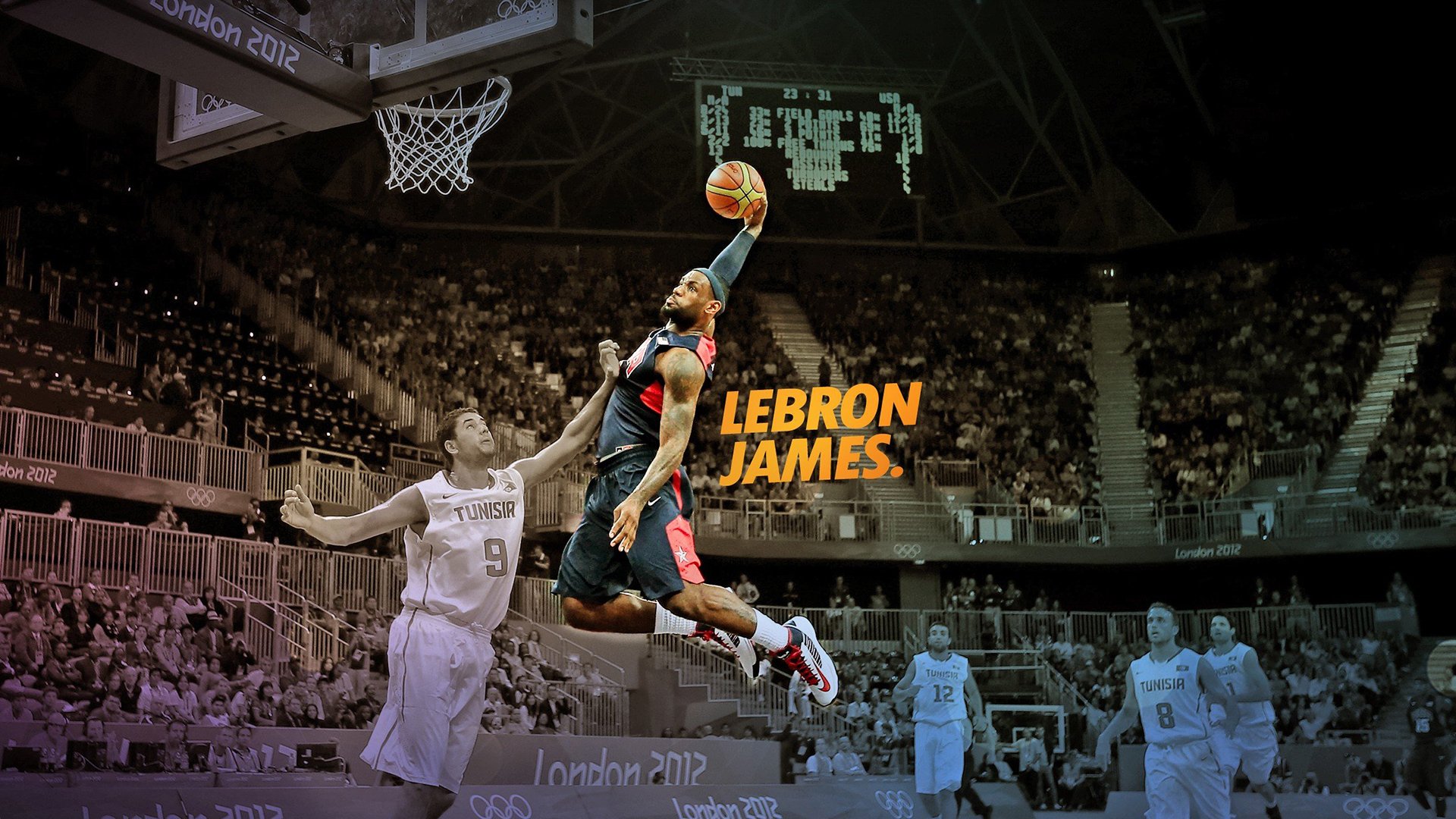 PG电子娱乐官网-世界排名争夺战之夜，英格拉姆压力下的完美爆发