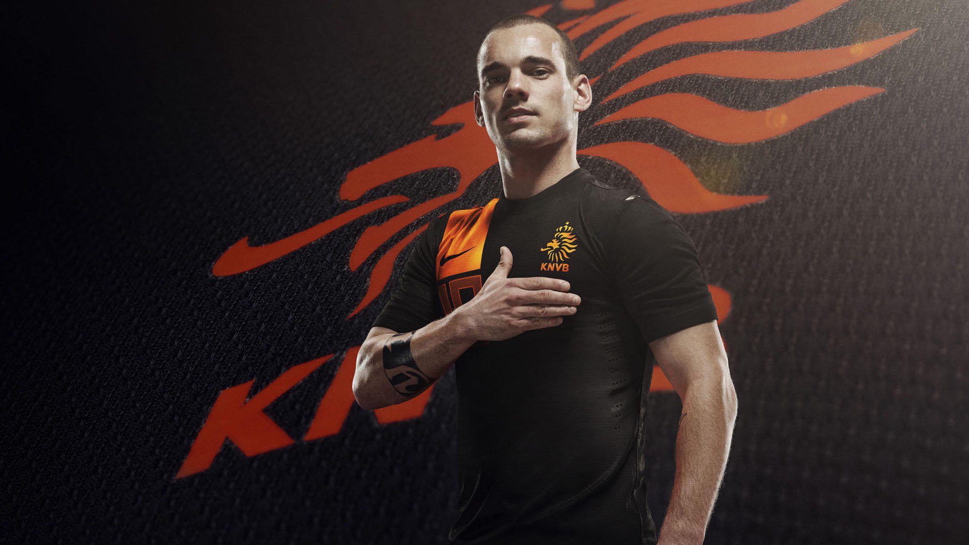 巴斯托尼一柱擎天，澳大利亚点球鏖战淘汰巴拉圭