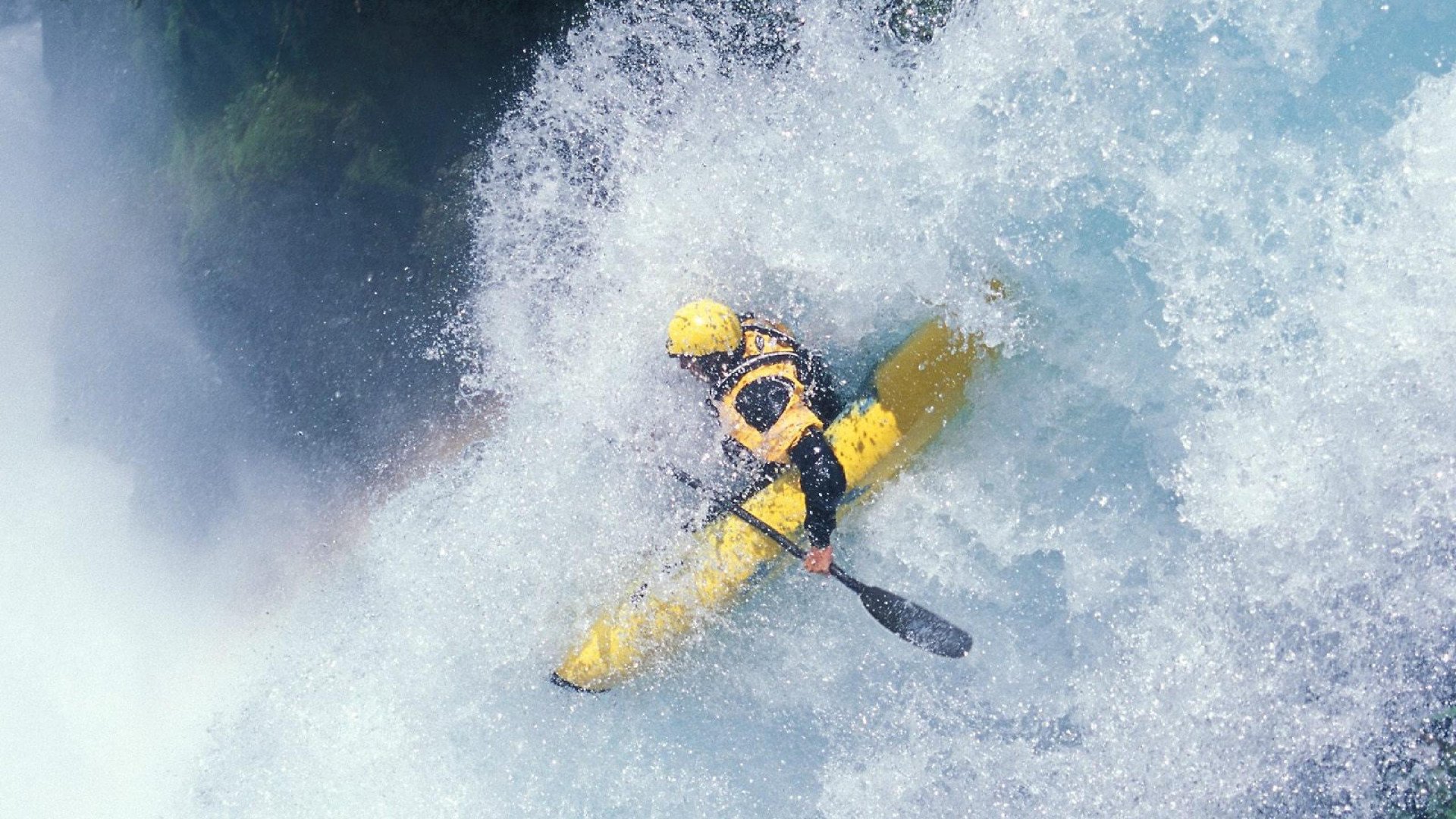 2026世界杯之夜，莱万全场最佳无争议—传奇的最后一舞