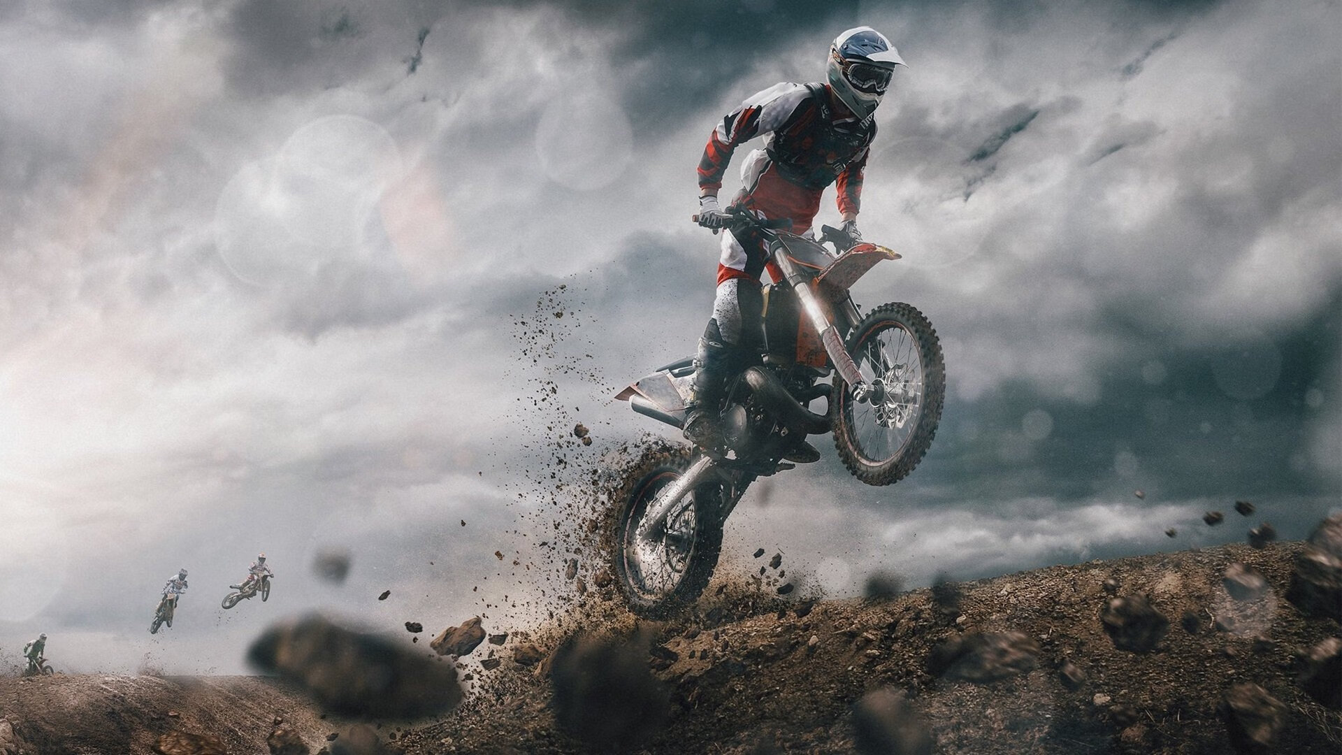 猎鹰俯冲费城，塔图姆的终局审判