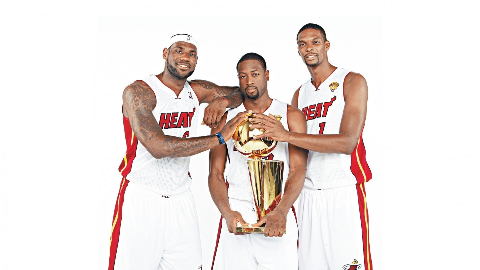 摩纳哥拿下中国市场，蒂亚戈的冠军级商业表现