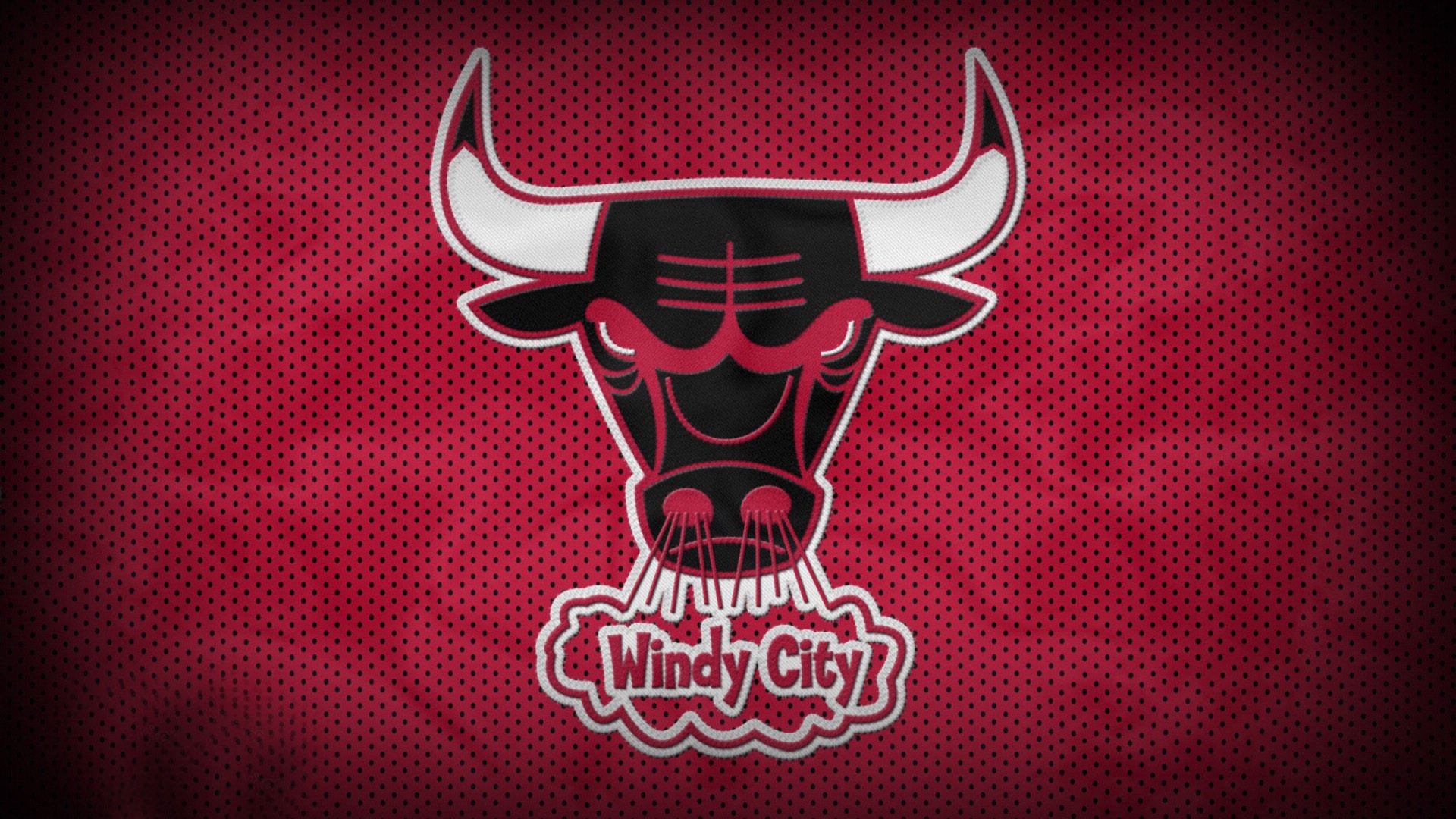 从希腊神话到北美绿茵，布鲁诺的跨时空征途—当希腊力克曼联的意志在美加墨世界杯接管比赛