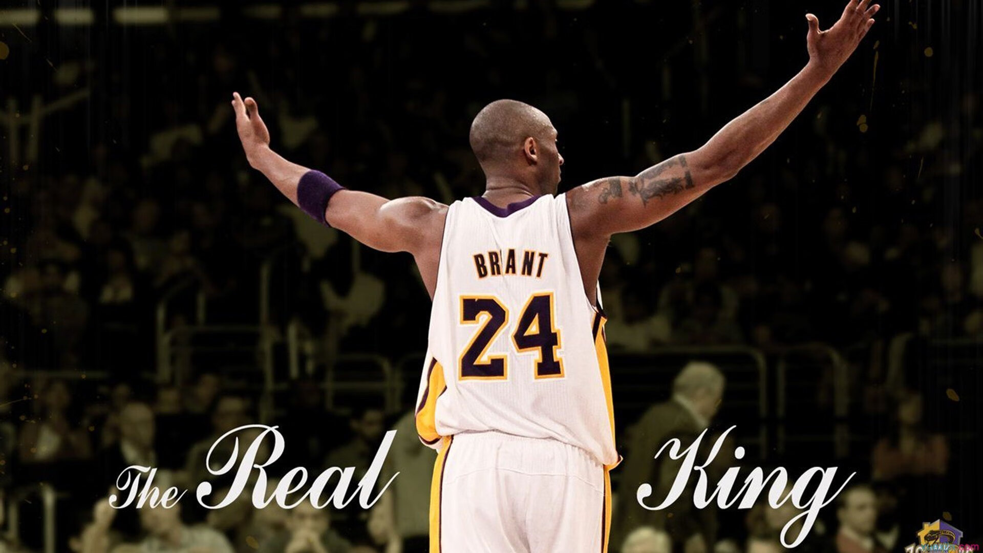 防守的艺术，哈利伯顿如何锁死对手，助广东队巅峰对决险胜北京