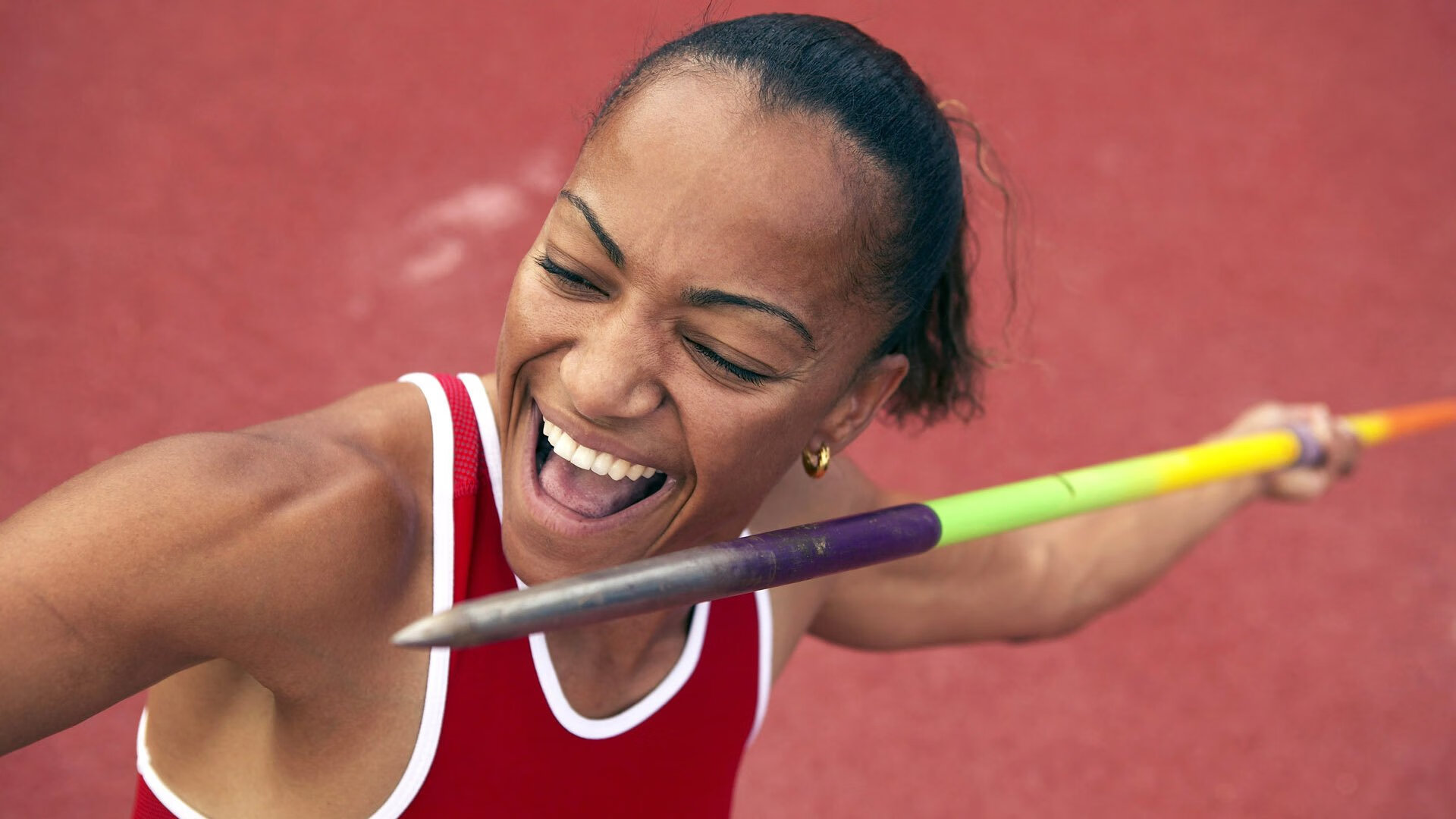 从加拉加斯到格拉斯哥，当范戴克的防守艺术超越足球地缘