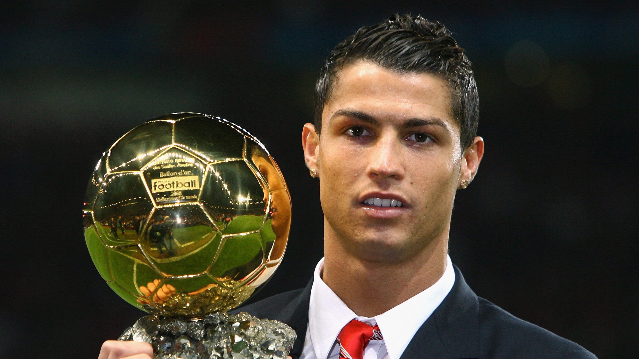 意甲焦点战之夜，卡瓦哈尔全场最佳无争议，诠释何为决定性存在