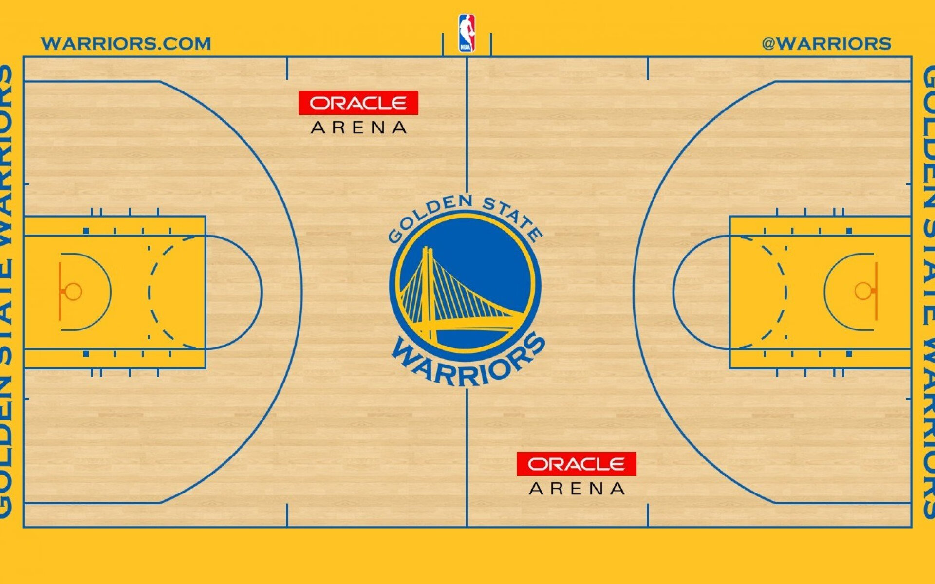 历史性颠覆，周冠宇领衔索伯车队横扫法拉利，改写F1格局