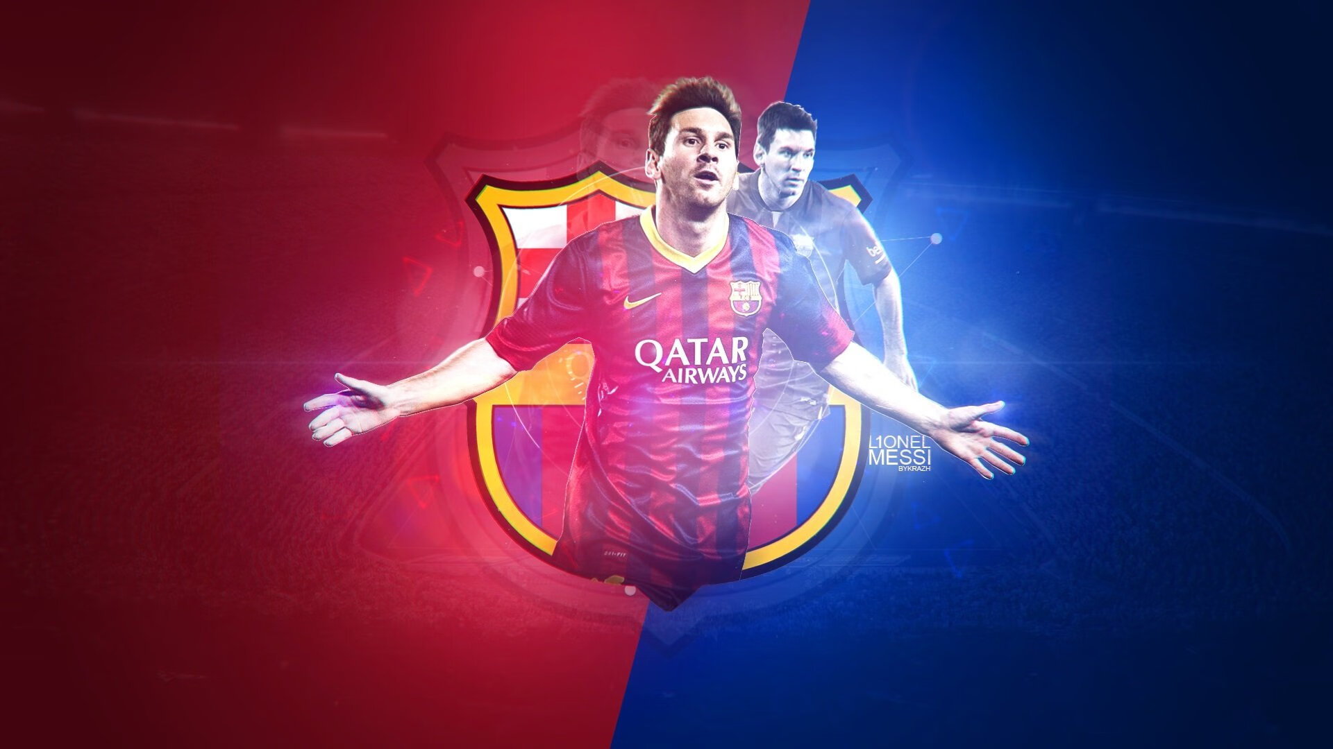 北欧寒冰与潘帕斯烈焰，当克勒沃库森遇见迪马利亚的致命一击