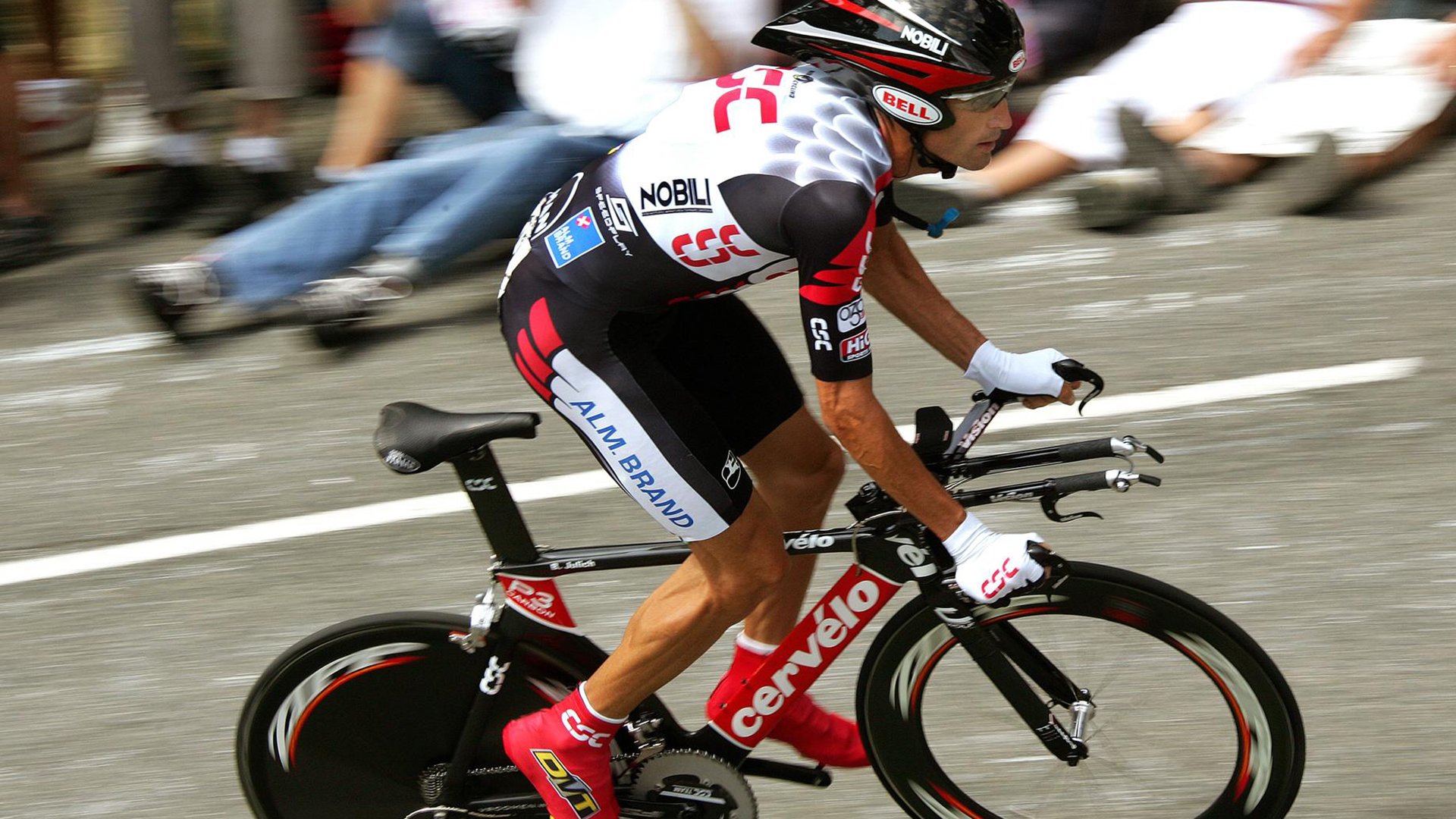 梁靖崑关键制胜助德国队横扫瑞典队，团队协作铸就经典胜利