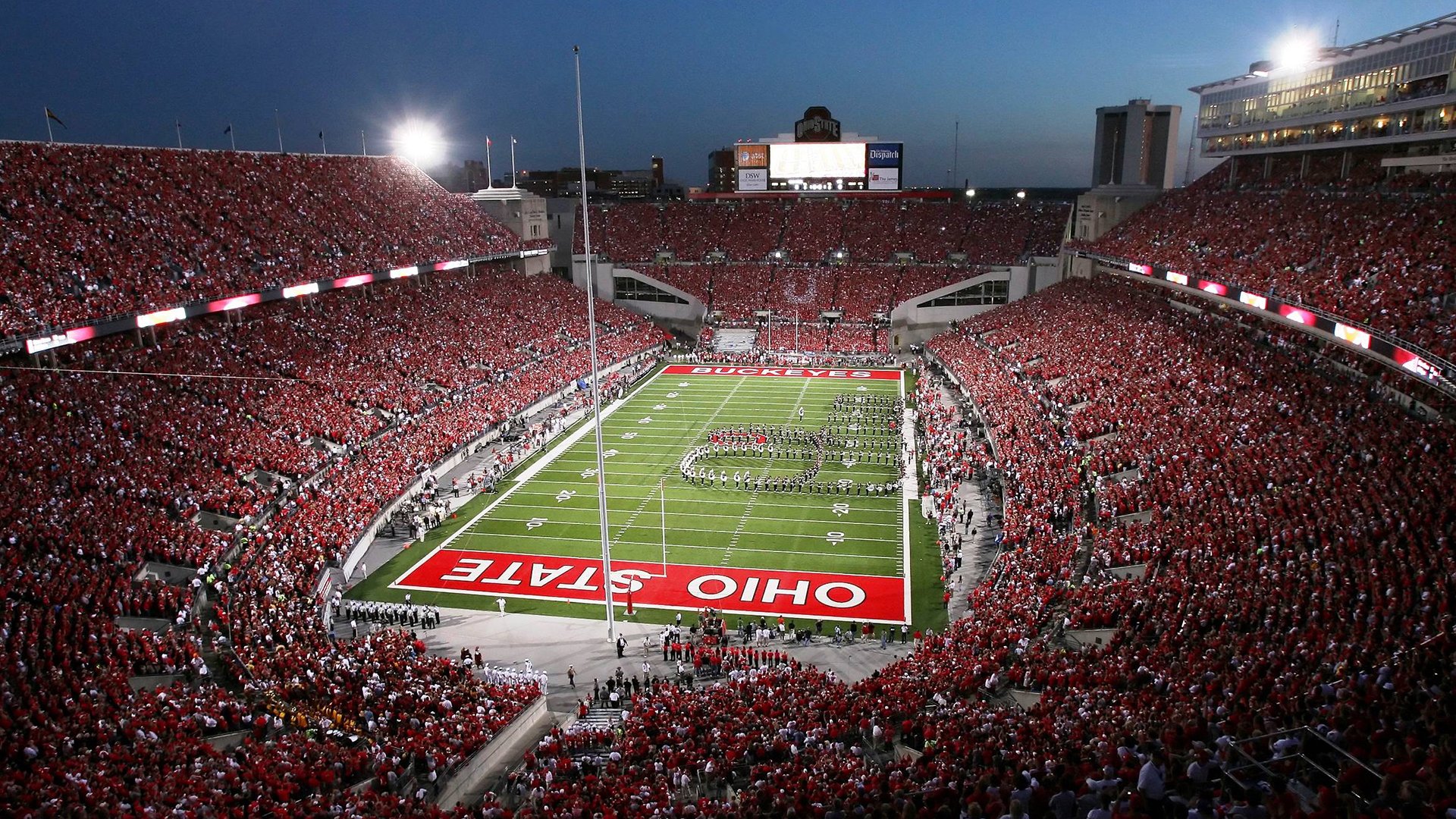 太阳力克雷霆，周琦惊艳四座，一场跨越国界的篮球交响