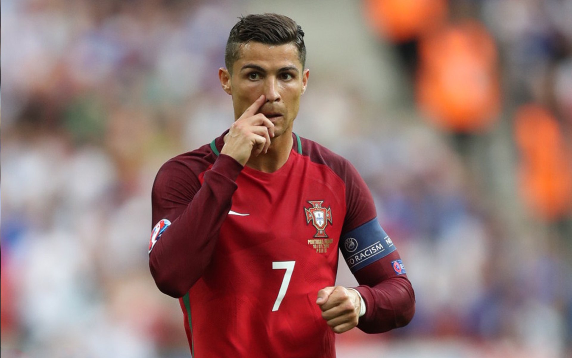 北欧风暴席卷伊比利亚，哈兰德制胜一击，西班牙终结阿根廷黄金时代